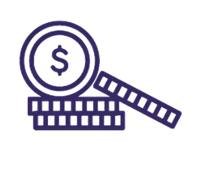 Обман страховой